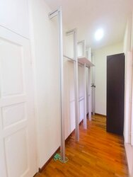 Willyn Ville (D10), Apartment #490861021